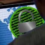 3 Cara Lindungi File dari Serangan Ransomware, Perhatikan!