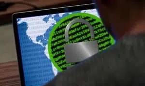 3-Cara-Lindungi-File-dari-Serangan-Ransomware,-Perhatikan!