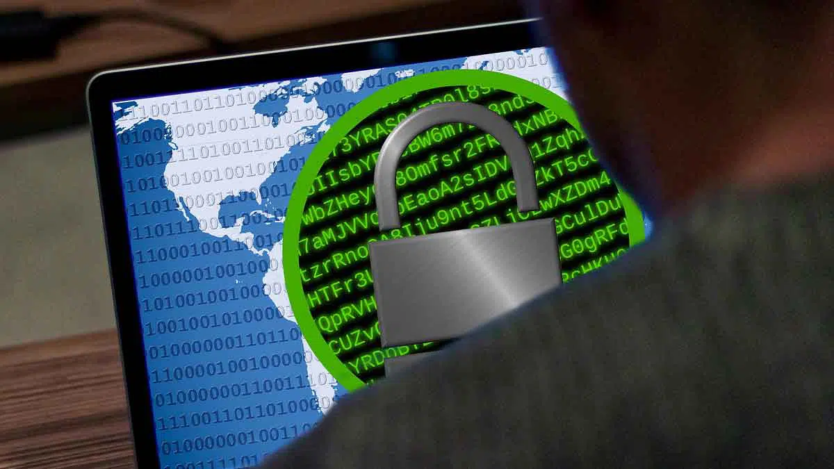 3-Cara-Lindungi-File-dari-Serangan-Ransomware,-Perhatikan!