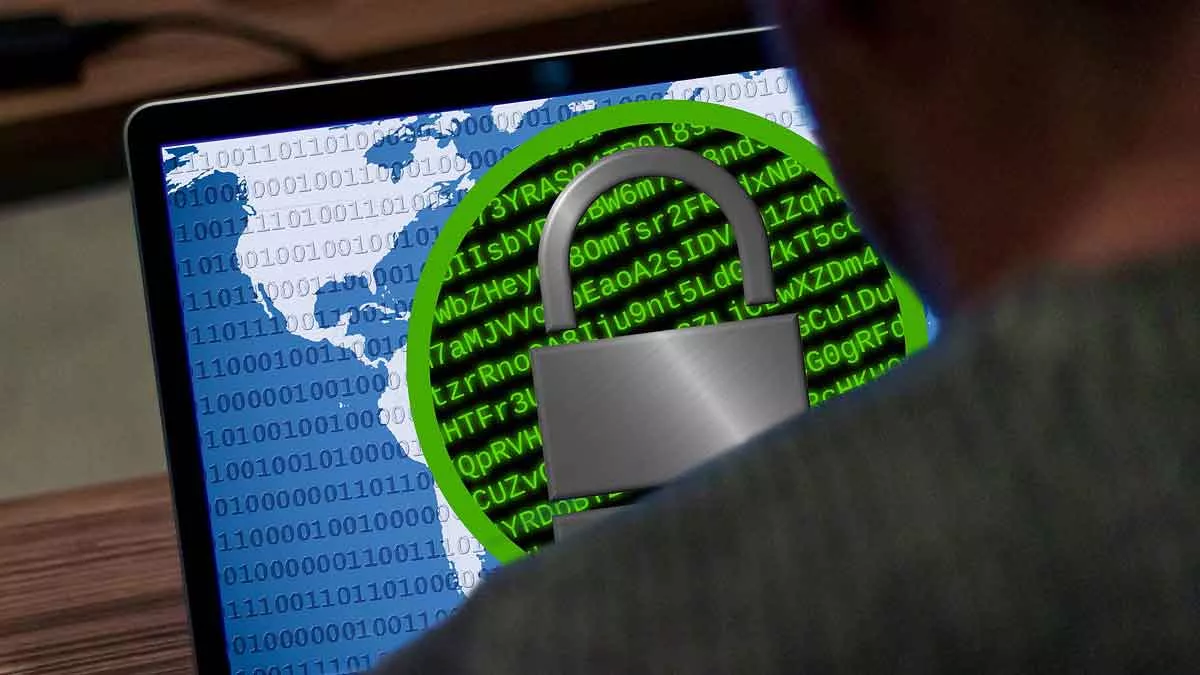 3 Cara Lindungi File dari Serangan Ransomware, Perhatikan!