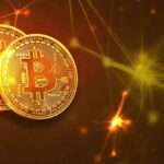 5 Cara Investasi Uang Kripto Bagi Pemula