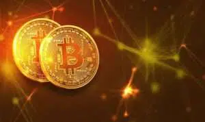 5-Cara-Investasi-Uang-Kripto-Bagi-Pemula