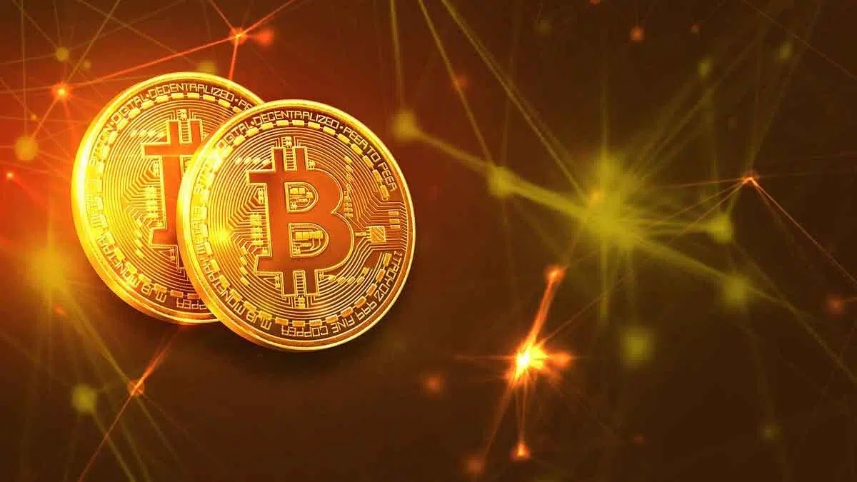 5-Cara-Investasi-Uang-Kripto-Bagi-Pemula