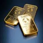 5 Investasi yang Punya Prospek Keuntungan Tinggi, Wajib Dicoba!