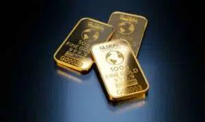 5-Investasi-yang-Punya-Prospek-Keuntungan-Tinggi,-Wajib-Dicoba!
