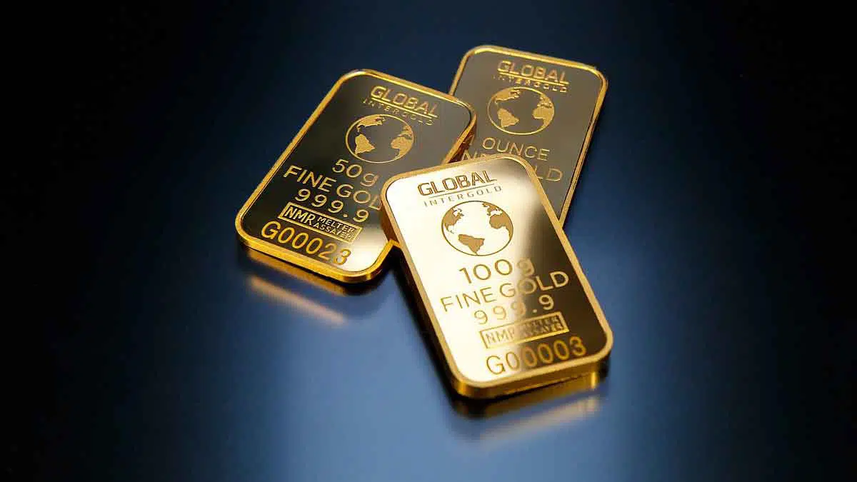 5-Investasi-yang-Punya-Prospek-Keuntungan-Tinggi,-Wajib-Dicoba!