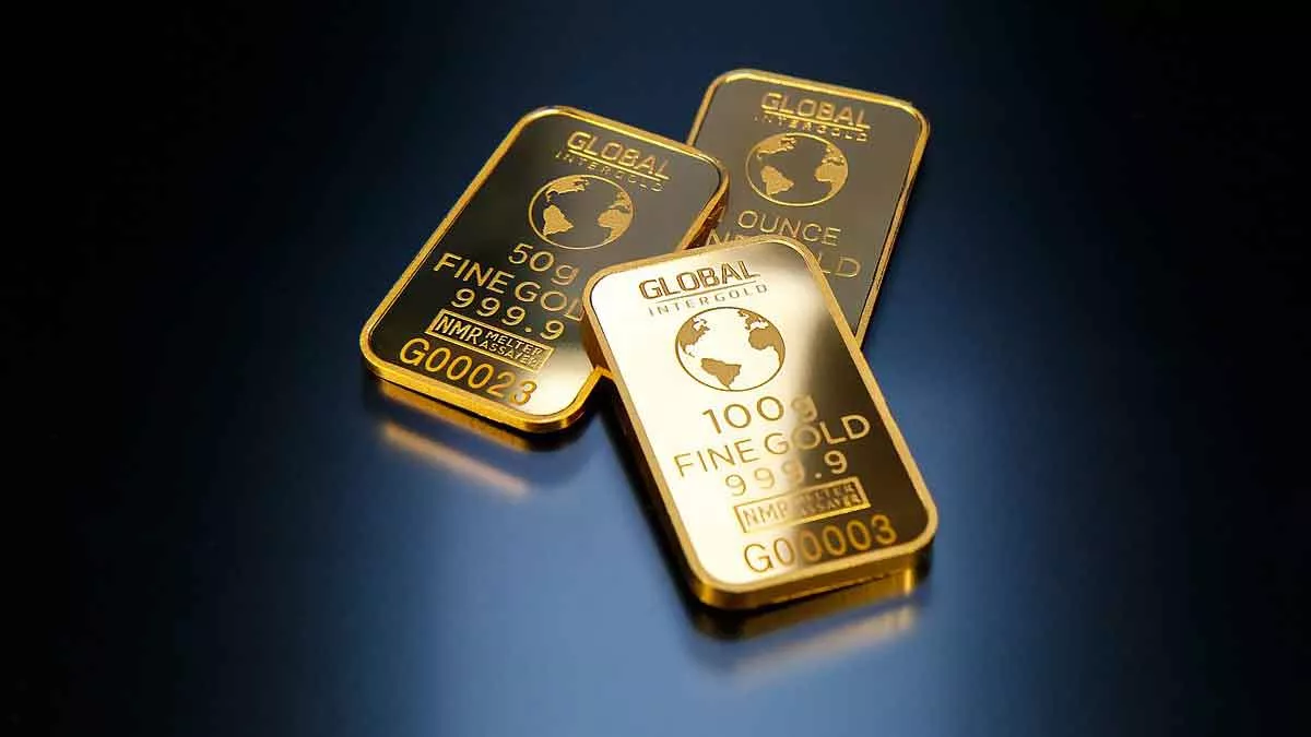 5-Investasi-yang-Punya-Prospek-Keuntungan-Tinggi,-Wajib-Dicoba!
