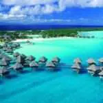 5 Wisata Alam Terbaik di Kalimantan Indah dan Menawan