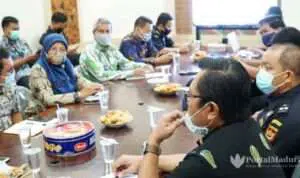 50-Persen-DBHCT-2021-Pamekasan-Dialokasikan-untuk-Kesejahteraan-Masyarakat
