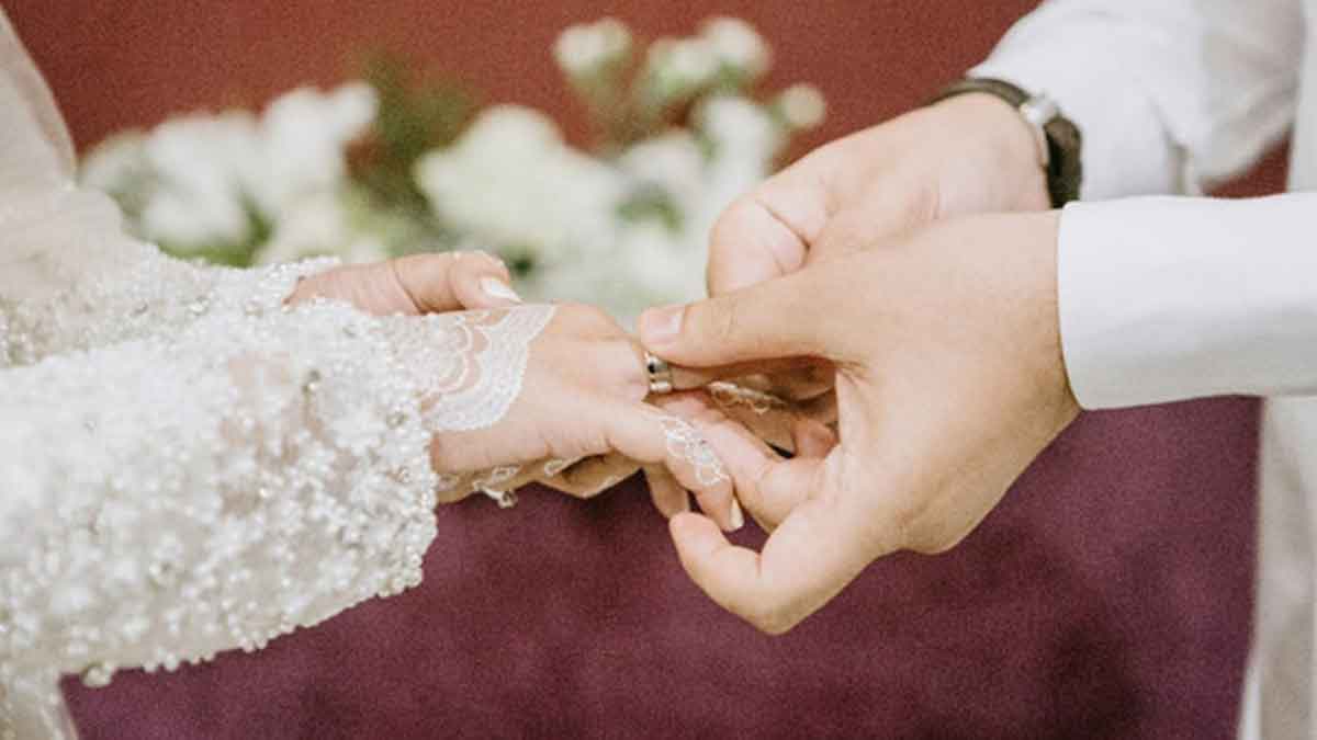 6-Kunci-Meraih-Kebahagian-Dalam-Hubungan-Pernikahan