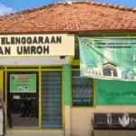 725 Calon Jemaah Haji Bangkalan Gagal Berangkat