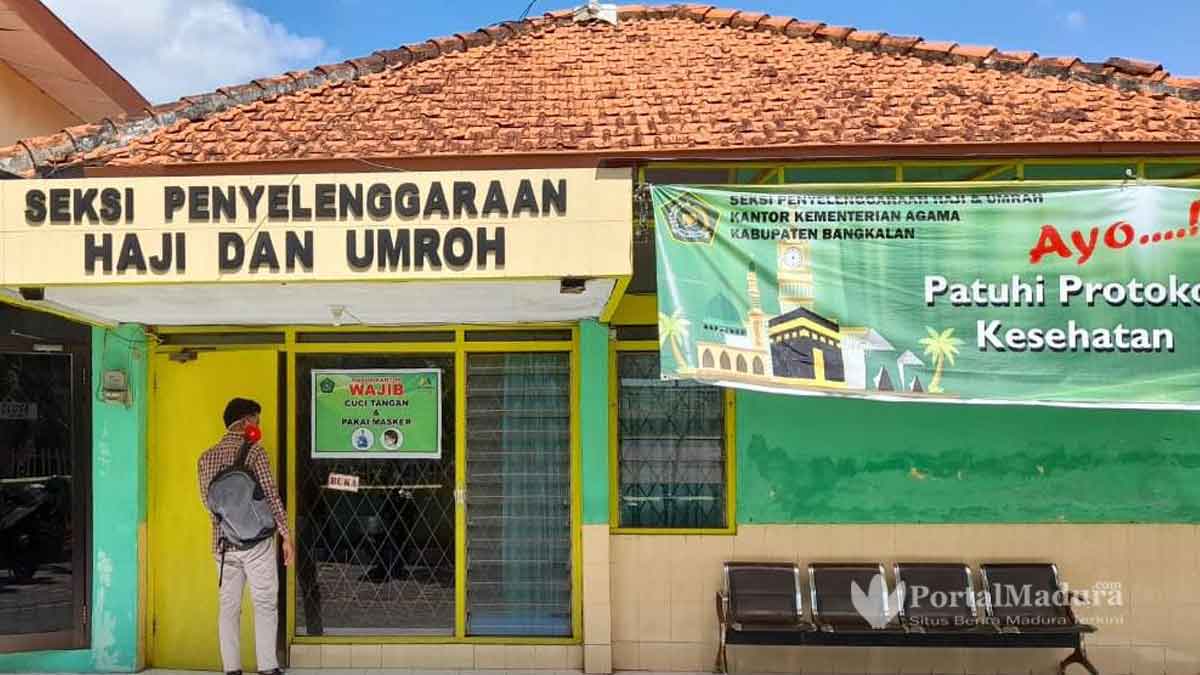 725-Calon-Jemaah-Haji-Bangkalan-Gagal-Berangkat