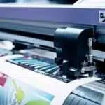 8 Cara Sukses Mulai Usaha Digital Printing