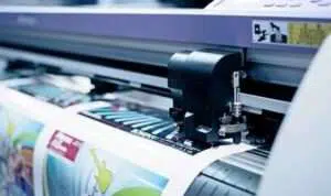 8-Cara-Sukses-Mulai-Usaha-Digital-Printing