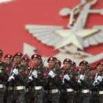 877 orang tewas sejak kudeta militer Myanmar