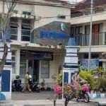 ASN Pensiun Capai 392 Orang di Lingkungan Pemkab Sampang