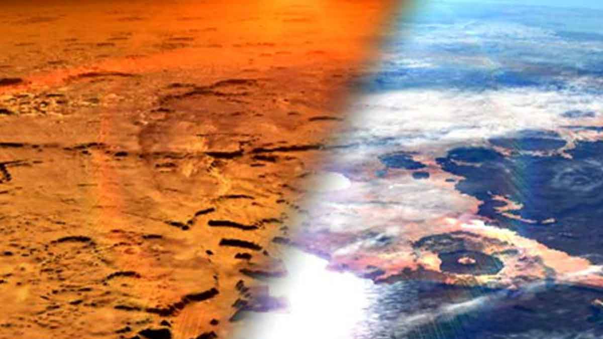 Air-Laut-akan-Memanas-saat-Hari-Kiamat,-Benarkah