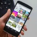Akun Instagram Anda Diretas? Begini Cara Kembalikannya