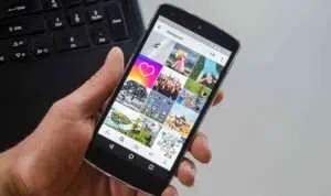 Akun-Instagram-Anda-Diretas-Begini-Cara-Kembalikannya