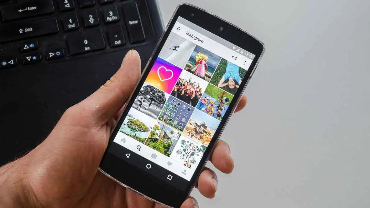 Akun-Instagram-Anda-Diretas-Begini-Cara-Kembalikannya