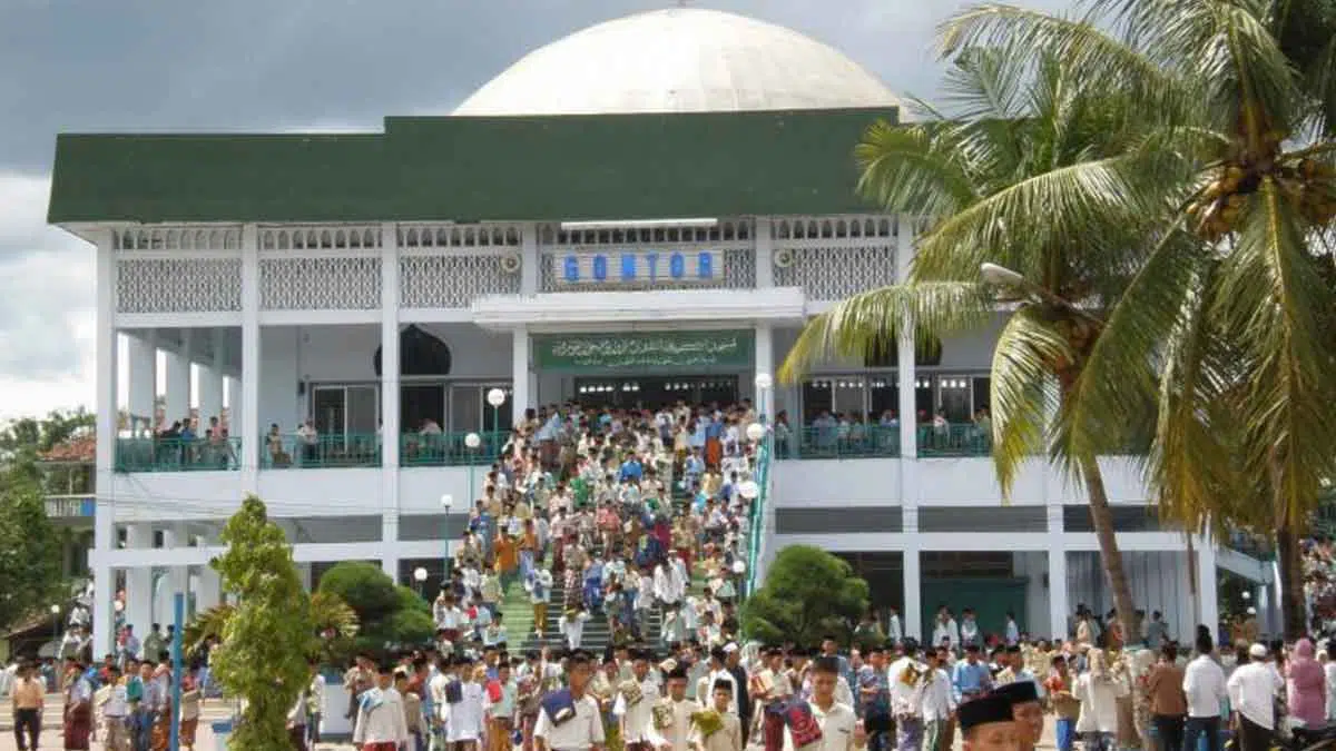 Anda-Harus-Tahu,-inilah-4-Pondok-Pesantren-Terbaik-di-Jawa-Timur