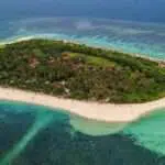 Anda Wajib Tahu, Ini 5 Tempat Wisata Alam di Jawa Timur yang Tidak Kalah Indah dari Lombok