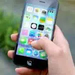 Aplikasi Android Tak Bisa Dibuka? Lakukan 3 Cara ini