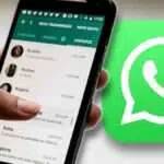 Sering Lupa Balas Pesan WhatsApp? Lakukan 6 Cara Mudah Ini