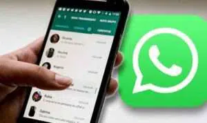 Sering Lupa Balas Pesan WhatsApp? Lakukan 6 Cara Mudah Ini