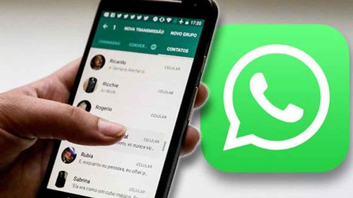 Sering Lupa Balas Pesan WhatsApp? Lakukan 6 Cara Mudah Ini