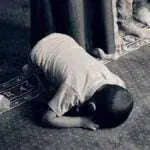 Baca Doa Ini Saat Mendidik Anak Anda, Insya Allah Makbul