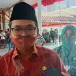Bangkalan Perkuat PPKM Skala Mikro