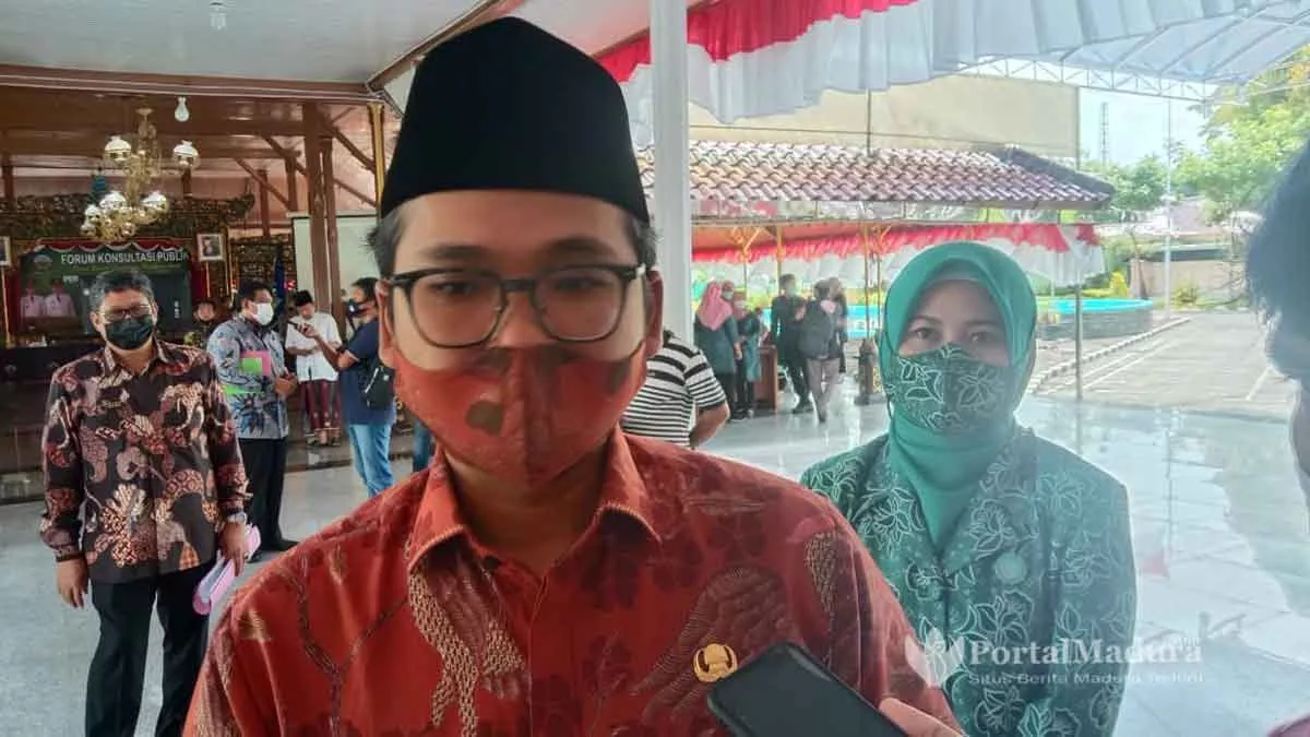 Bangkalan-Perkuat-PPKM-Skala-Mikro