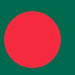 Bangladesh Lockdown Sepekan di tengah Lonjakan Covid-19