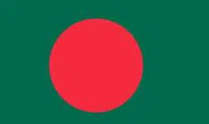 Bangladesh Lockdown Sepekan di tengah Lonjakan Covid-19