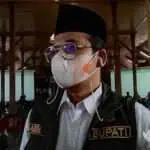 Tak Ada Swab di Suramadu, Permohonan SIKM Cukup Tinggi