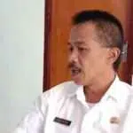Pemkab Pamekasan Gandeng Ormas dan LSM Tekan Peredaran Rokok Ilegal