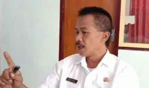 Pemkab Pamekasan Gandeng Ormas dan LSM Tekan Peredaran Rokok Ilegal