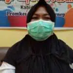 3 Tahun Terakhir, Angka Kematian Ibu dan Bayi Menurun