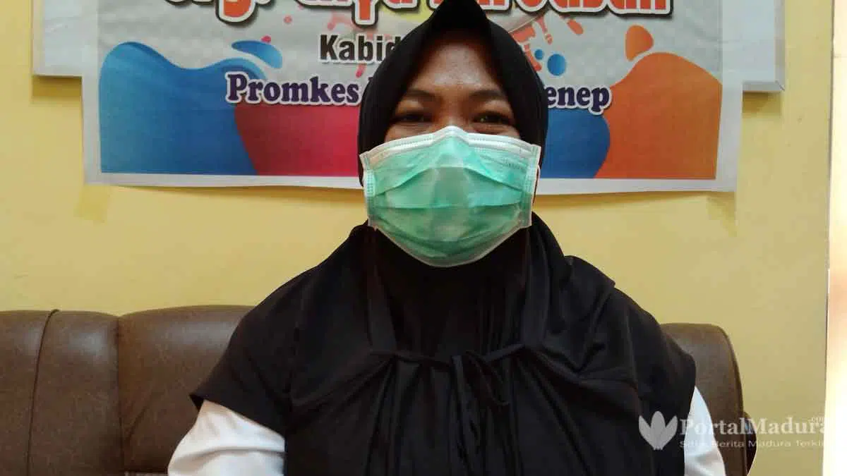 3 Tahun Terakhir, Angka Kematian Ibu dan Bayi Menurun
