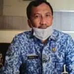 Pilkades Lanjutan Batuampar Digelar 9 Desember 2021