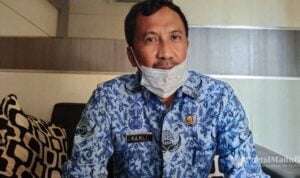 Desa Lombang Terancam Gagal Gelar Pilkades Serentak 2021