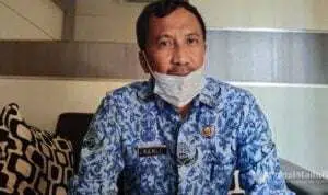Desa Lombang Terancam Gagal Gelar Pilkades Serentak 2021