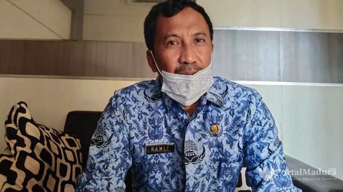 Pilkades Lanjutan Batuampar Digelar 9 Desember 2021