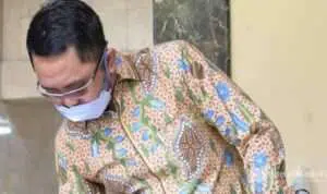 Pemilihan Wabup Pamekasan Diprediksi Molor
