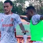 Jadwalkan Berangkat Lebih Awal ke Jakarta