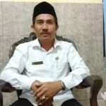 422 Calon Jemaah Haji Sampang Gagal Berangkat