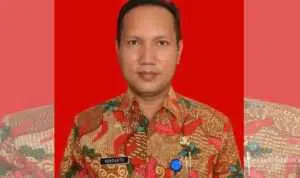 RSUD Waru Pamekasan Manfaatkan DBHCT untuk Peningkatan Pelayanan