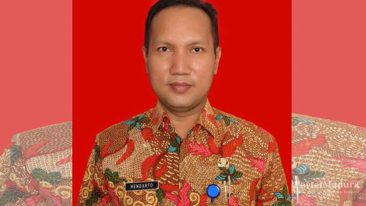 RSUD Waru Pamekasan Manfaatkan DBHCT untuk Peningkatan Pelayanan