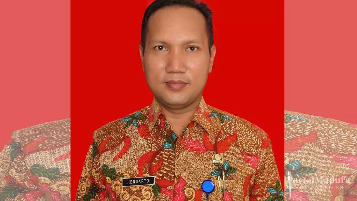 RSUD Waru Pamekasan Manfaatkan DBHCT untuk Peningkatan Pelayanan